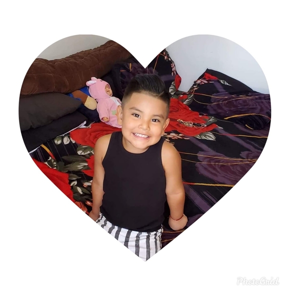 griselda050674